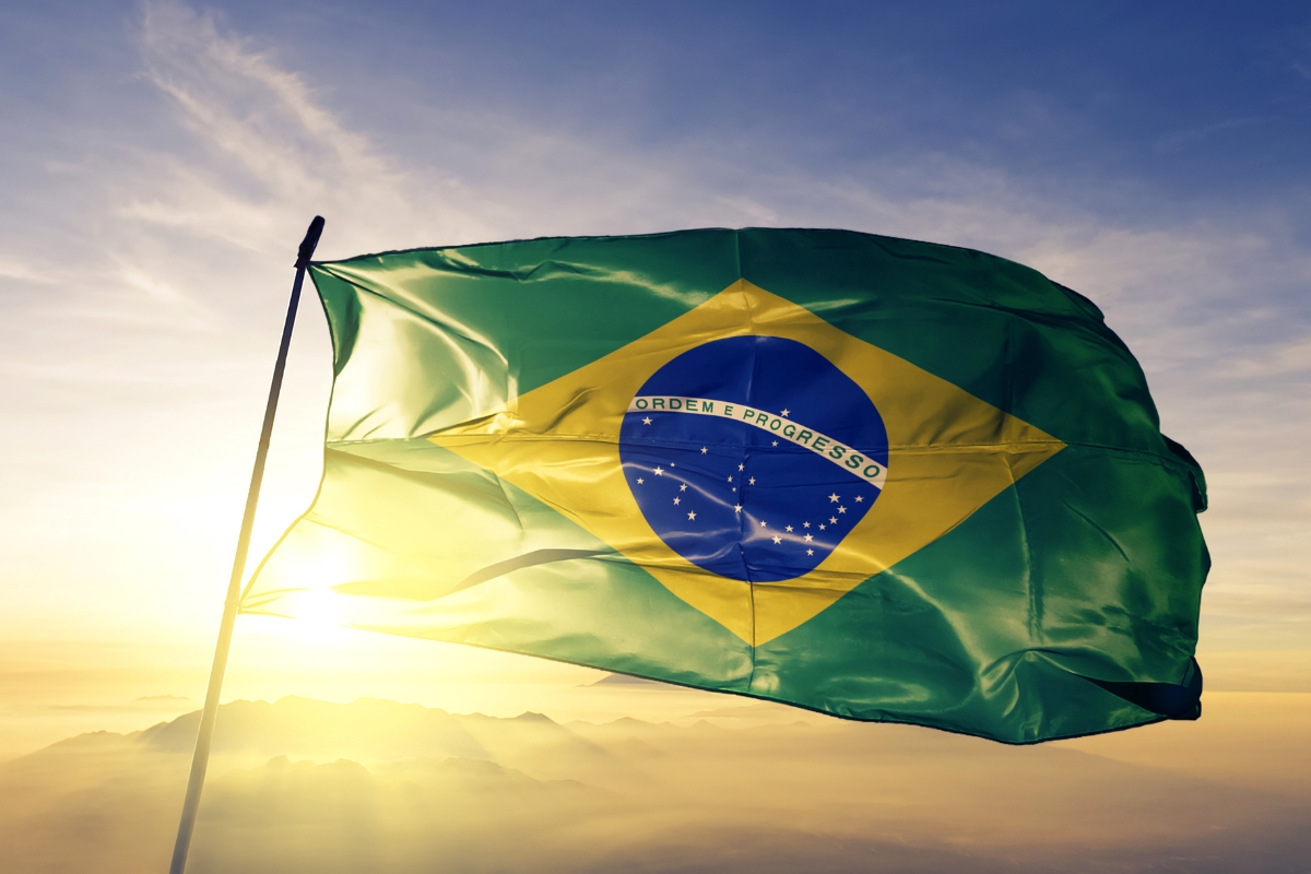 Estes países aceitam a CNH brasileira, confira