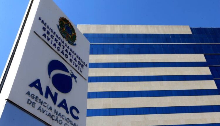Com edital prestes a sair, concurso ANAC poderá ter até 316 vagas; confira novidades