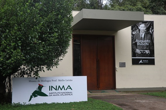 Com inscrições abertas até dia 28, concurso INMA passa por alterações; veja!