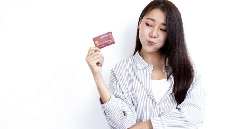 Como aumentar o limite do cartão de crédito? Veja 5 dicas infalíveis