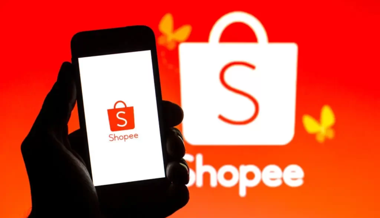 Como devolver um pedido na Shopee? Confira o passo a passo