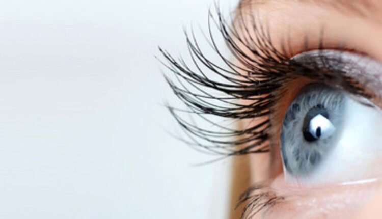 Como Proteger os Olhos Durante Longas Sessões de Estudo