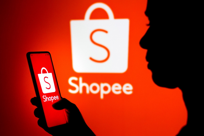 Shopee É Confiável? - Confira a Análise