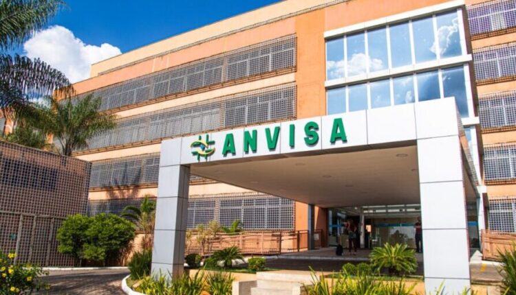 Novo remédio contra queda de cabelo é aprovado pela Anvisa, porém preço é assustador