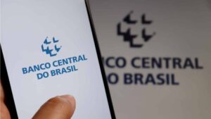 ALERTA GERAL: Banco Central fala sobre NOVO golpe de aplicativo falso; Confira
