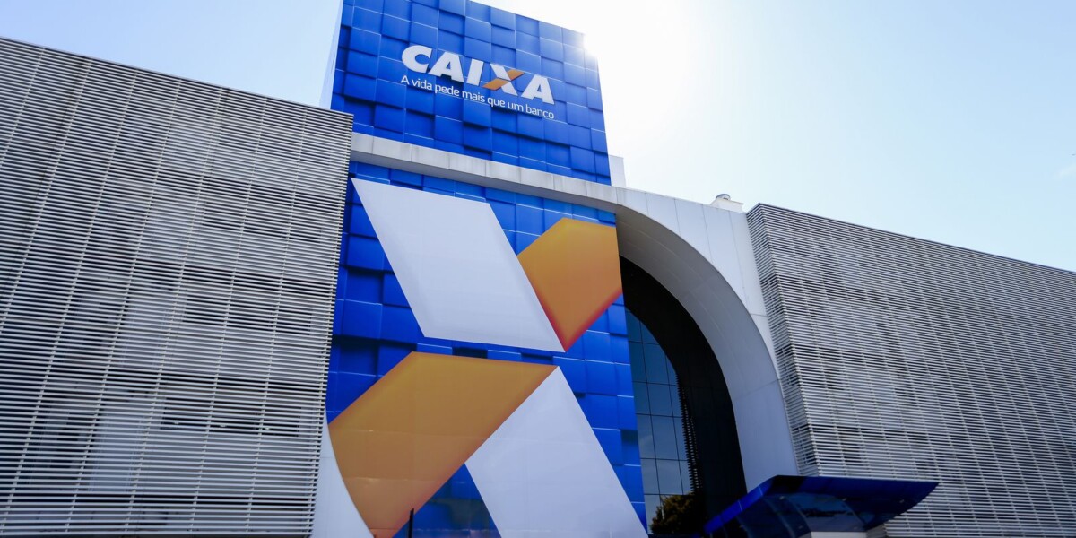 Concurso CAIXA 2024 pode ter dois editais; confira novidades
