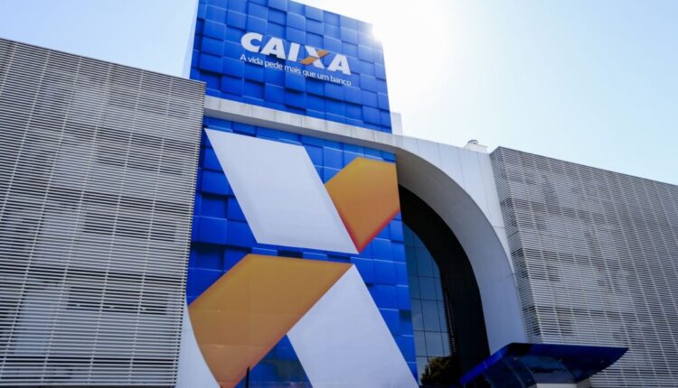 Concurso CAIXA: presidente confirma edital após programa de demissão