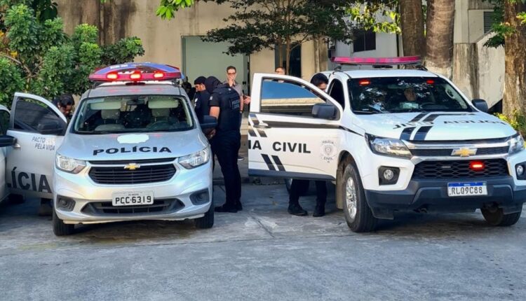 Concurso da Polícia Civil anuncia DATA para liberação do EDITAL com 445 vagas