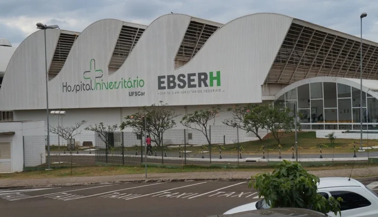 Concurso EBSERH recebe quase meio MILHÃO de inscritos; confira concorrência por vaga e prepare-se para as provas