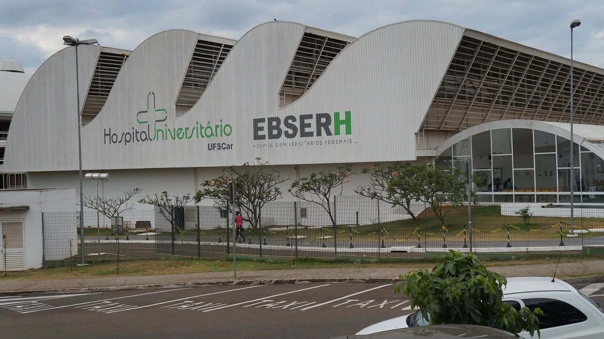 Concurso EBSERH recebe quase meio MILHÃO de inscritos; confira concorrência por vaga e prepare-se para as provas