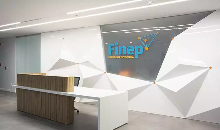 Concurso FINEP: inscrições começam HOJE! Confira requisitos e concorra a uma das vagas com salários acima de R$ 16 MIL