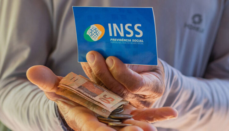 Confira 9 revisões para aumentar a aposentadoria do INSS