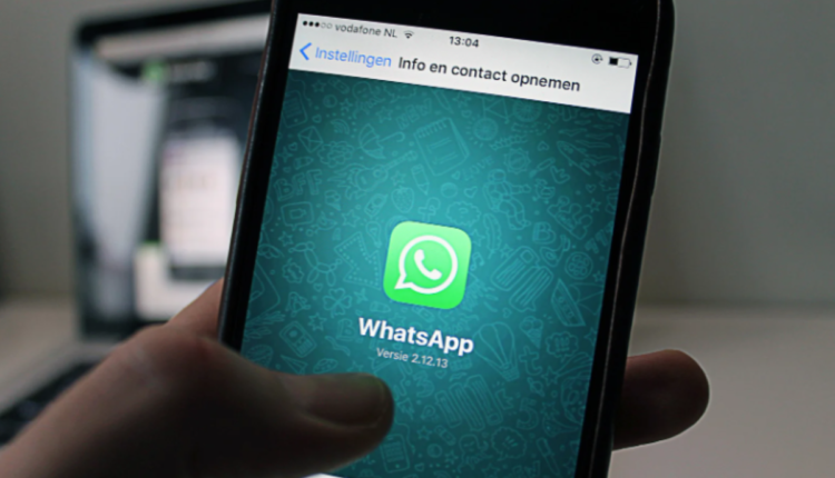 WhatsApp vai PARAR DE FUNCIONAR em 41 celulares em 2024. O seu está na lista?
