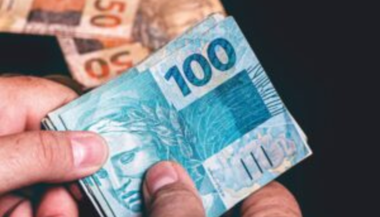 Conheça linha de crédito da Caixa para brasileiros de baixa renda Imagem - Canva