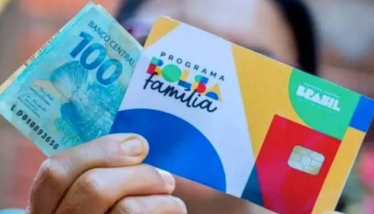 CRONOGRAMAS OFICIAIS de pagamento do Bolsa Família de NOVEMBRO e DEZEMBRO; veja quando receberá o dinheiro