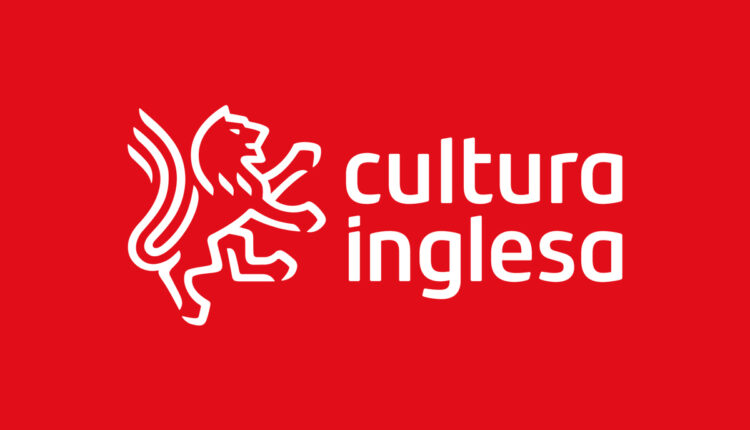 Cultura Inglesa ABRE OPORTUNIDADES pelo Brasil; Se candidate!