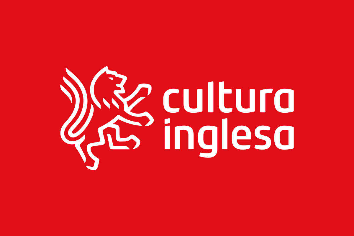 Cultura Inglesa ABRE OPORTUNIDADES pelo Brasil; Se candidate!