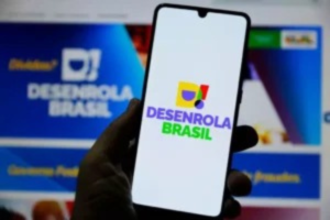 Desenrola Brasil: Mutirão de renegociação bate recorde com descontos de 86,3%