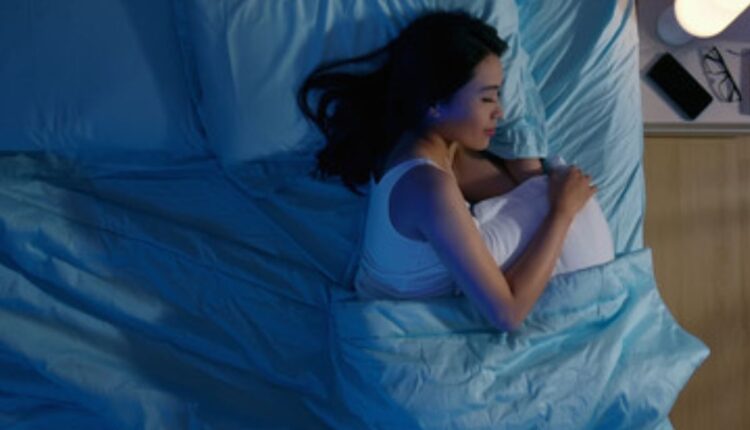 8 Hábitos para Melhorar sua Noite de Descanso