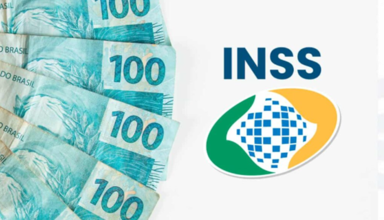 É possível se aposentar com renda acima do INSS ao investir R$ 3,30 por dia?