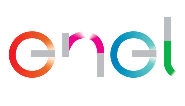 Enel: Descubra como negociar as dívidas com a empresa