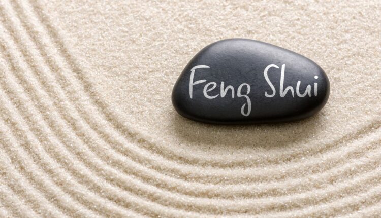 Estas dicas de Feng Shui vão melhorar qualidade de vida em casa - Reprodução Canva