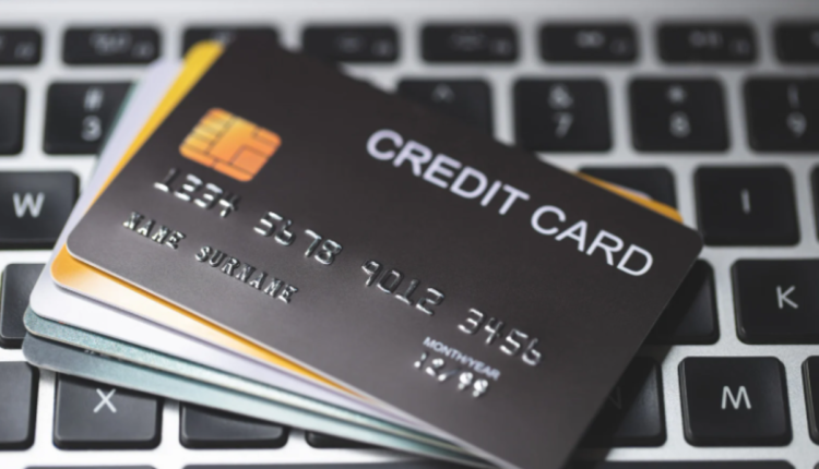 Estratégias funcionais para reforçar a segurança de sua conta bancária e cartão de crédito