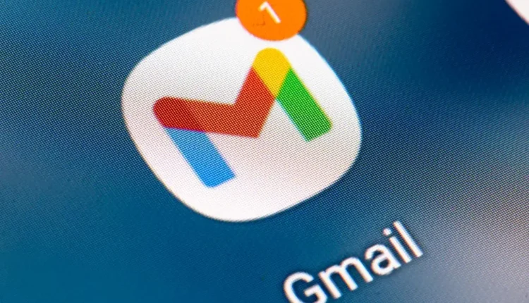 Google estabelece prazo para exclusão de contas do Gmail; veja como proteger a sua!