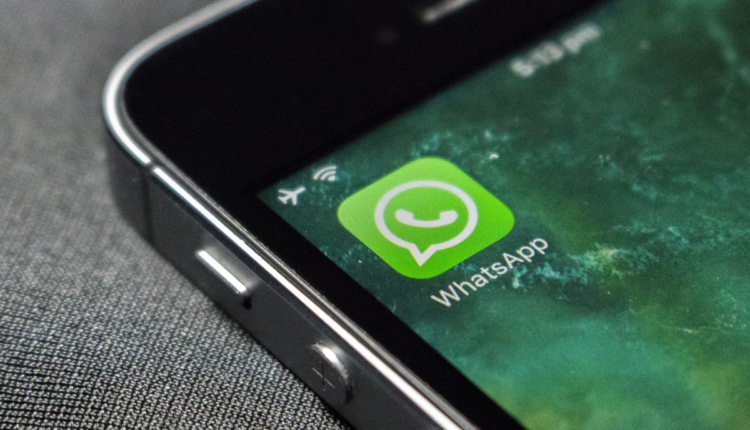 WhatsApp: Confira essas DICAS e aprenda a apagar os contatos bloqueados do app!