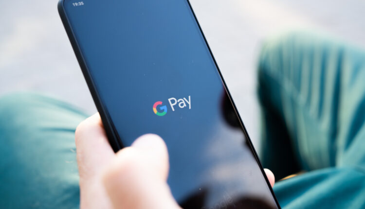 Google cria NOVA ferramenta de pagamentos; Confira a novidade