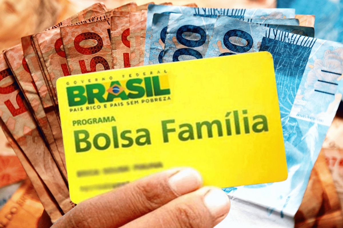 Governo ACABA de confirmar pagamento de R$ 1.400 no Caixa Tem