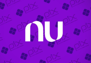 Nubank lança NOVA ferramenta em seu aplicativo e SURPREENDE clientes