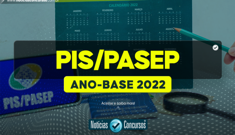 Guia completo: Aprenda como resgatar suas Cotas do PIS/PASEP pelo seu celular