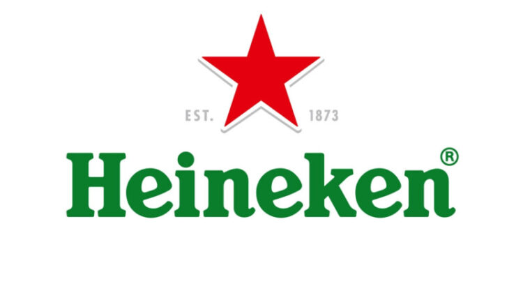 Quer trabalhar na Heineken? Conheça as vagas, locais e mais!