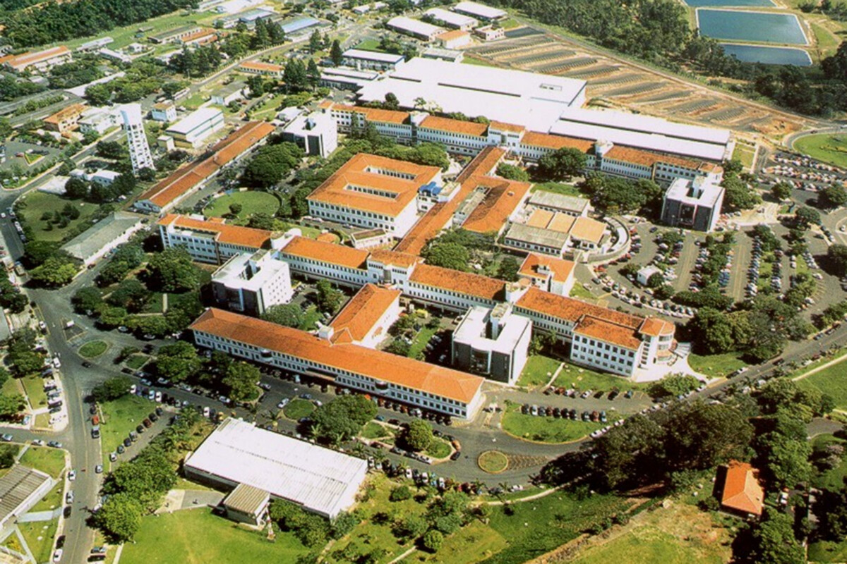 Hospital UNIVERSITÁRIO abre vagas para diferentes cargos de níveis MÉDIO e SUPERIOR