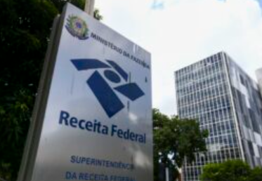 IMPOSTO DE RENDA: Receita Federal lança o Programa ReVar e modifica a declaração de renda variável