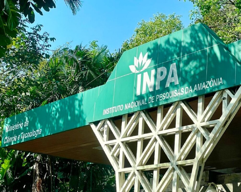 INPA republica edital de CONCURSO PÚBLICO com salários de R$ 14,2 MIL
