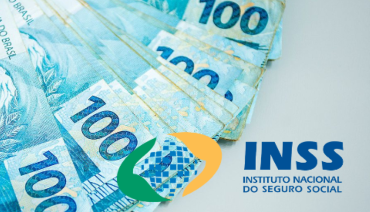 INSS libera pagamentos milionários: Confira a data em que você será contemplado