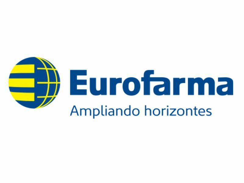 Instituto Eurofarma ABRE CURSOS PROFISSIONAIS; Veja como se inscrever!
