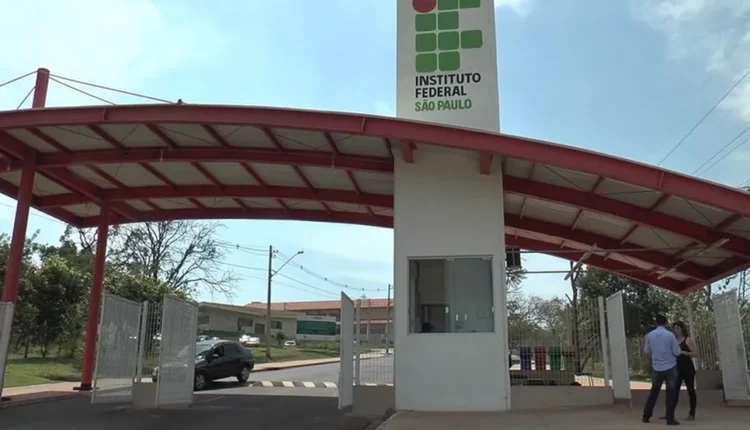 Instituto Federal DESTE estado tem vagas para diferentes áreas; confira todas as oportunidades