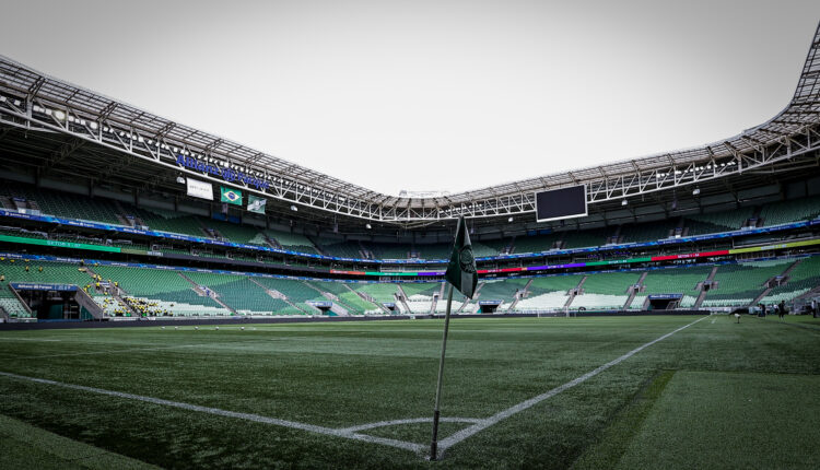 Jogos de futebol hoje, terça-feira, 11; onde assistir ao vivo e horários