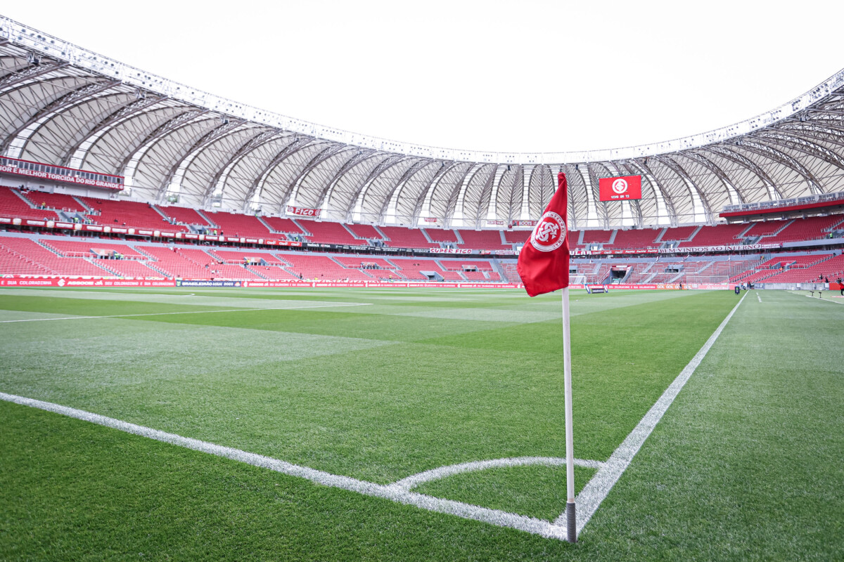 Jogos de Hoje - Onde Assistir Futebol Ao Vivo 