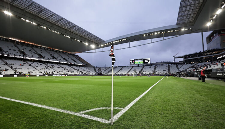 Jogos de hoje no futebol Europeu.. 