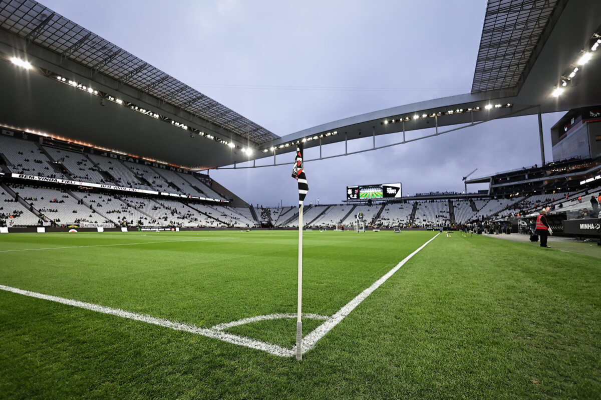 Saiba onde assistir ao jogo do Galo hoje AO VIVO 