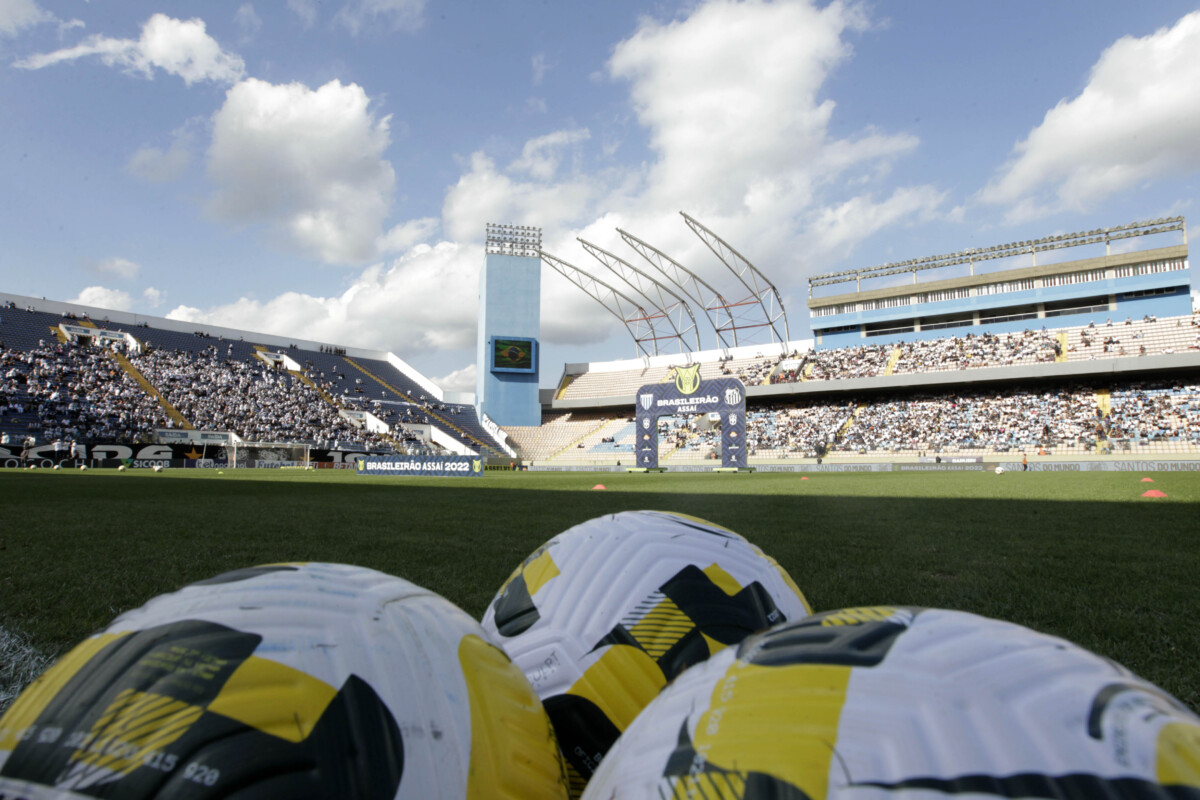 Assistir Futebol ao Vivo Agora: Como Ver os Jogos Online