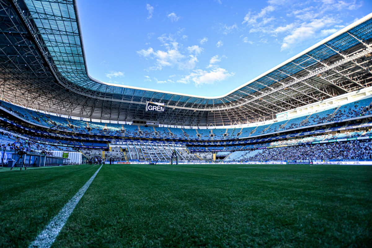 Veja onde assistir jogos do Brasileirão Série B (25/11/2023)