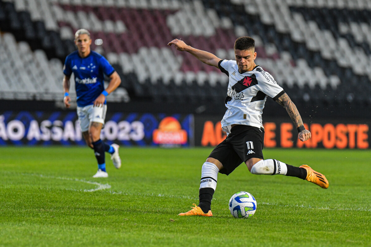 Futebol Hoje - Brasileirão: Tudo o que você precisa saber