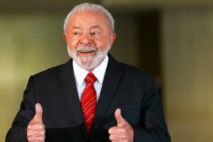 Meta fiscal: Após fala polêmica, Lula dá nova declaração surpreendente; Veja o que foi dito