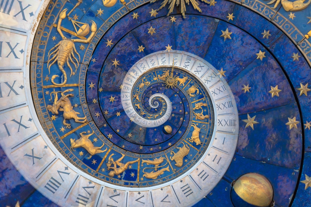 Os VINGATIVOS da astrologia: saiba AGORA se quem ESTÁ DO SEU LADO tem a tendência a guardar RAIVA e se VINGAR