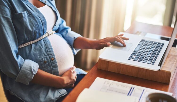 Licença-maternidade: Quais são os documentos necessários para solicitar?